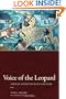 Voice of the Leopard: African Secret Societies and Cuba (Carribean Studies)