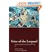 Voice of the Leopard: African Secret Societies and Cuba (Carribean Studies)