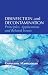Book Disinfection and Decontamination: Principles, Applications and Related Issues