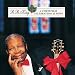 Christmas Celebration of Hope