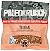 Paleokrunch Paleo Bar Grainless Granola, Tropical Bar, 1.5 oz (Pack of 3)