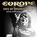 Live at Sweden Rock-30th Anniversary Show