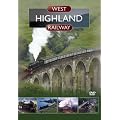 A Railway Renaissance [DVD]