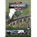 A Railway Renaissance [DVD]