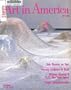 Art In America July 2000 Cildo Meireles, Tilman Riemenschneider, Cy Twombly, Andr� Masson, Cildo Meireles, Stefan Eins