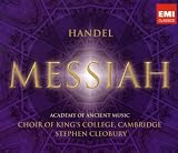 Handel - Messiah