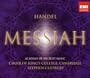 Handel: Messiah