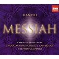 Handel - Messiah