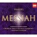 Messiah