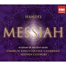 Handel - Messiah