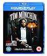 Tim Minchin and The Heritage Orchestra Live at The Royal Albert Hall - Double Play (Blu-ray + DVD)