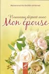 Par amour pour J�sus, j'ai embrass� l...