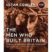 Men Who Built Britain