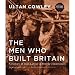 Compare Prices: The Men Who Built Britain: A History of the Irish Navvy