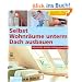 Selbst Wohnr�ume unterm Dach ausbauen: Schritt f�r Schritt richtig gemacht. Mit Profi- und Sicherheitstipps
