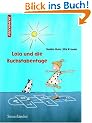 Lola und die Buchstabentage