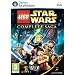 Lego Star Wars The Complete Saga Game PC DVD [import anglais]