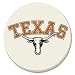 NCAA Absorbent Coaster with Alternate Logo -Pack of 4