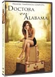 Hart Of Dixie - 1� Temporada [DVD]