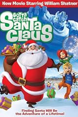 play video on Amazon Video on Demand
