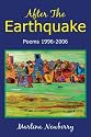 After The Earthquake: Poems 1996-2006