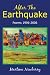 After the Earthquake: Poems 1996-2006