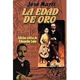 edad de oro
