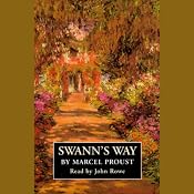 Swann's Way | [Marcel Proust]