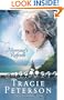 Morning's Refrain (Song of Alaska Series, Book 2)