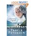 Morning's Refrain (Song of Alaska Series, Book 2)