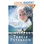 Morning's Refrain (Song of Alaska Series, Book 2)