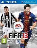 FIFA 13