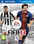 FIFA 13