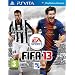 FIFA 13
