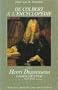 De Colbert a l'Encyclopedie (French Edition)