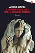L'impero familiare delle tenebre future (Narrativa)