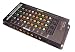 CALRAD 40-934M 1X5 Cascading HDTV Distribution Amplifier