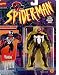 Search : Spider-Man: The Animated Series > Venom Action Figure
