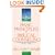 Basic Principles of Biblical Counseling