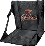 Houston Astros Stadium Seat