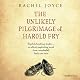 The Unlikely Pilgrimage of Harold Fry