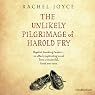 The Unlikely Pilgrimage of Harold Fry
