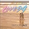  Smooth & Cool - Volume 4