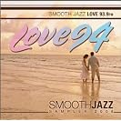  Smooth & Cool - Volume 4