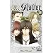 Mei's Butler, Tome 13 :