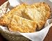 51CmF81QNHL. SL75  Five Cheese Garlic French Bread