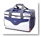 Coleman(�R�[���}��) �G�N�X�g���[���\�t�g�N�[���[ 25L �l�C�r�[ 170-6752