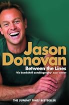 Between the Lines: My Story Uncut
