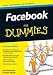 Facebook für Dummies (Fur Dummies)