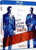 Buy : Kiss Kiss Bang Bang (2005)